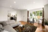 1/31 Dalgan Street, Oakleigh South, Vic 3167-Image