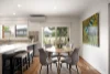 1/31 Dalgan Street, Oakleigh South, Vic 3167-Image