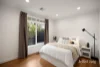 1/31 Dalgan Street, Oakleigh South, Vic 3167-Image