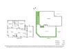 1/31 Dalgan Street, Oakleigh South, Vic 3167-Floorplan