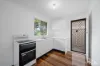 1/31 Darnley Street, Rocklea, Qld 4106-Image