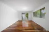 1/31 Darnley Street, Rocklea, Qld 4106-Image