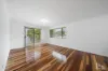 1/31 Darnley Street, Rocklea, Qld 4106-Image