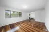 1/31 Darnley Street, Rocklea, Qld 4106-Image