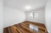 1/31 Darnley Street, Rocklea, Qld 4106-Image