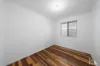 1/31 Darnley Street, Rocklea, Qld 4106-Image