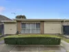 1/31 Fairview Street, Belmont, Vic 3216