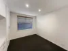 1/31 Fairview Street, Belmont, Vic 3216-Image