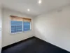 1/31 Fairview Street, Belmont, Vic 3216-Image