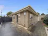 1/31 Fairview Street, Belmont, Vic 3216-Image