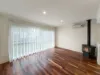 1/31 Fairview Street, Belmont, Vic 3216-Image
