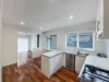 1/31 Fairview Street, Belmont, Vic 3216-Image