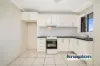 1/31 Ferguson Avenue, Wiley Park, NSW 2195-Image