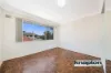 1/31 Ferguson Avenue, Wiley Park, NSW 2195-Image