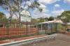 1/31 Ferguson Avenue, Wiley Park, NSW 2195-Image