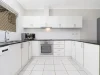 1/31 Forrest Parade, Bakewell, NT 0832