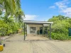 1/31 Forrest Parade, Bakewell, NT 0832-Image