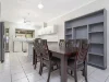 1/31 Forrest Parade, Bakewell, NT 0832-Image