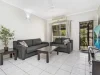 1/31 Forrest Parade, Bakewell, NT 0832-Image