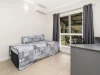 1/31 Forrest Parade, Bakewell, NT 0832-Image