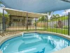 1/31 Forrest Parade, Bakewell, NT 0832-Image