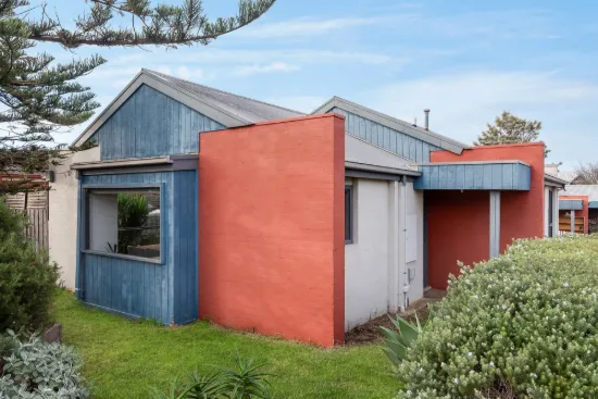 1/31 Francis Street, Belmont, Vic 3216
