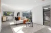 1/31 Francis Street, Belmont, Vic 3216-Image