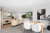 1/31 Francis Street, Belmont, Vic 3216-Image