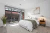 1/31 Francis Street, Belmont, Vic 3216-Image