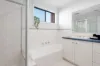 1/31 Francis Street, Belmont, Vic 3216-Image