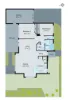 1/31 Francis Street, Belmont, Vic 3216-Floorplan