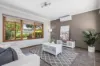 1/31 Frank Street, Newtown, Vic 3220-Image