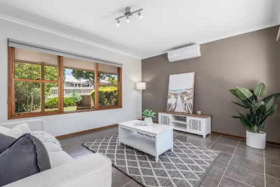 1/31 Frank Street, Newtown, Vic 3220-Image
