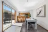 1/31 Frank Street, Newtown, Vic 3220-Image