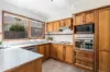 1/31 Frank Street, Newtown, Vic 3220-Image