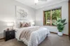 1/31 Frank Street, Newtown, Vic 3220-Image