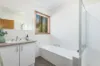 1/31 Frank Street, Newtown, Vic 3220-Image