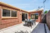 1/31 Frank Street, Newtown, Vic 3220-Image