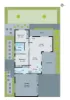 1/31 Frank Street, Newtown, Vic 3220-Floorplan