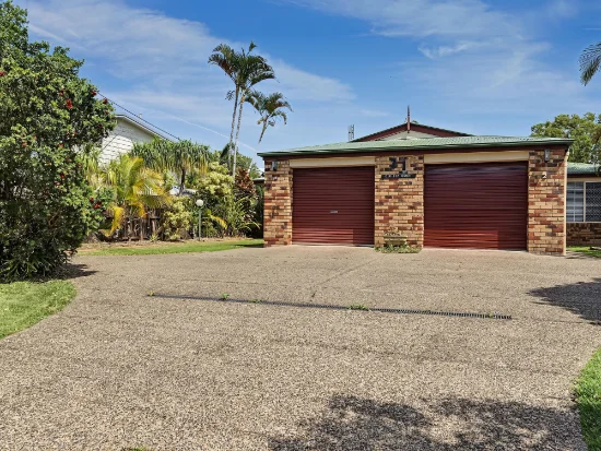 1/31 Gayome Street, Pacific Paradise QLD 4564-Image