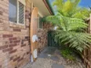 1/31 Gayome Street, Pacific Paradise QLD 4564-Image