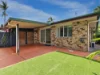 1/31 Gayome Street, Pacific Paradise QLD 4564-Image