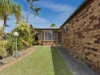1/31 Gayome Street, Pacific Paradise QLD 4564-Image