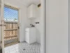 1/31 Gayome Street, Pacific Paradise QLD 4564-Image