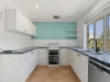 1/31 Gayome Street, Pacific Paradise QLD 4564-Image