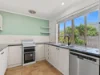 1/31 Gayome Street, Pacific Paradise QLD 4564-Image