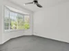 1/31 Gayome Street, Pacific Paradise QLD 4564-Image