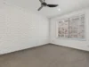1/31 Gayome Street, Pacific Paradise QLD 4564-Image