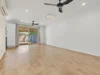 1/31 Gayome Street, Pacific Paradise QLD 4564-Image