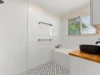 1/31 Gayome Street, Pacific Paradise QLD 4564-Image